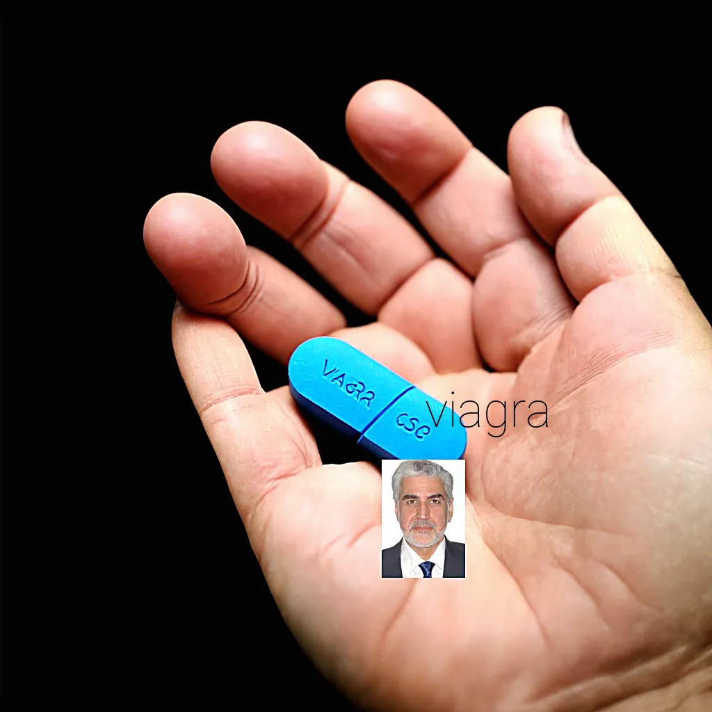 Viagra en ligne forum